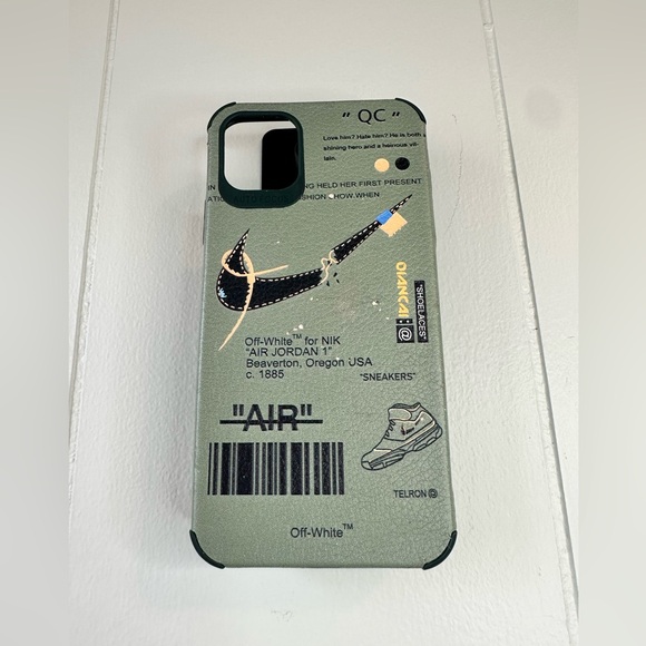 iPhone 6/7 Plus phone case - Picture 2 of 4